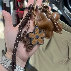 Charm Chocolate