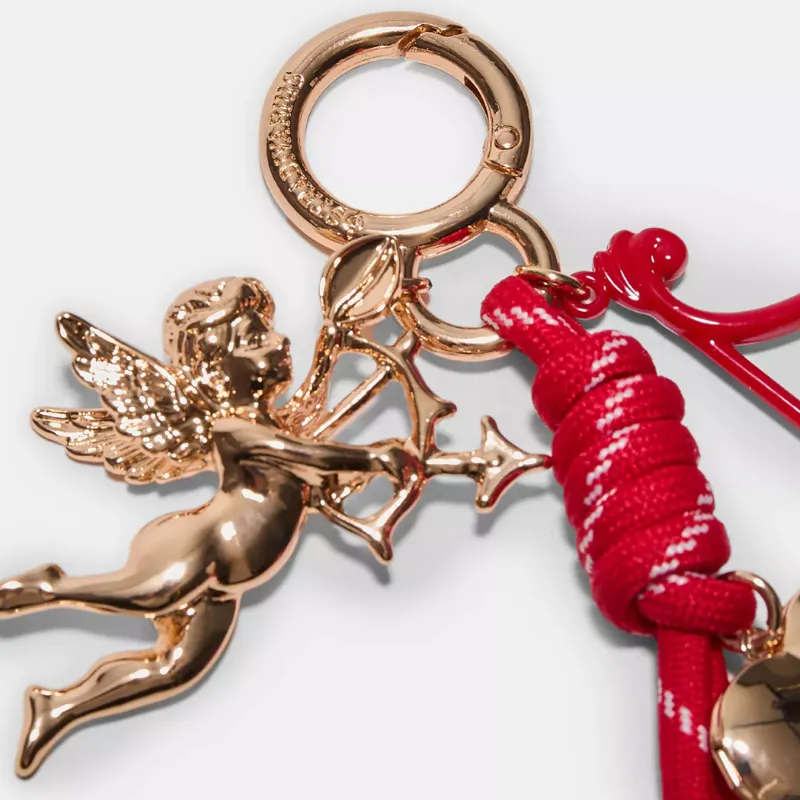 Charm Charm Cupido