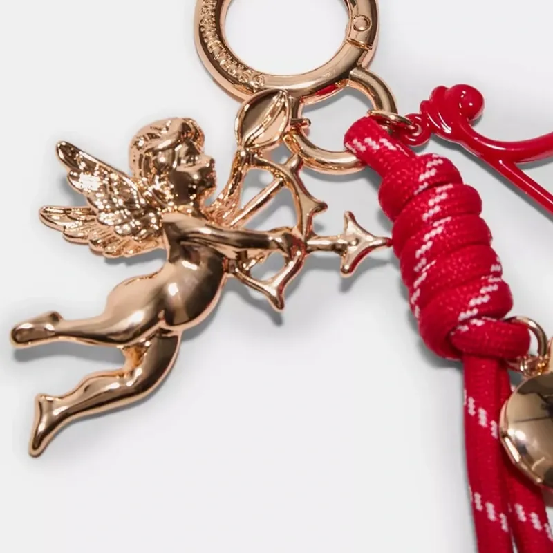 Charm Cupido