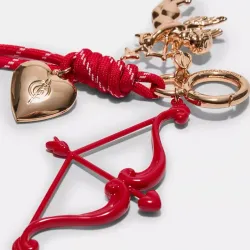 Charm Cupido