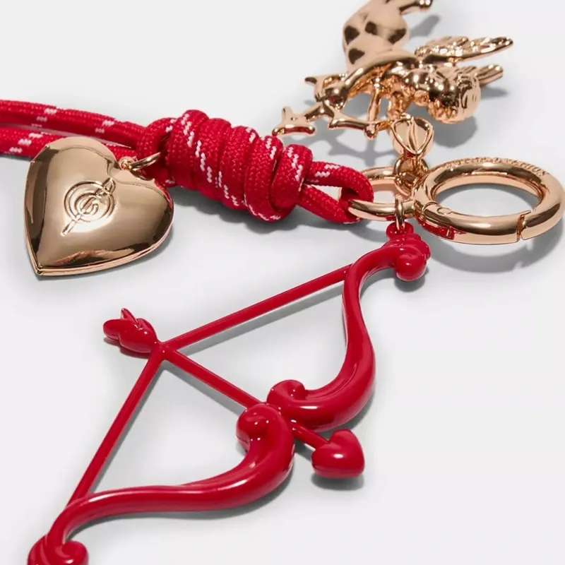Charm Cupido