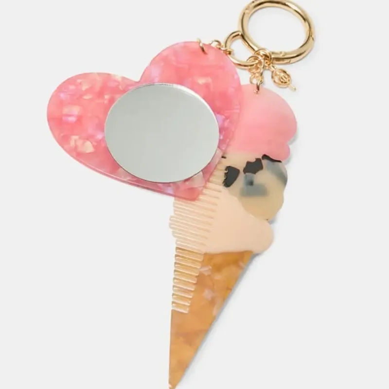 Charm de Helado