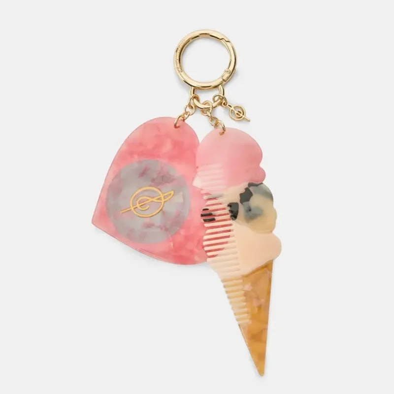 Charm de Helado