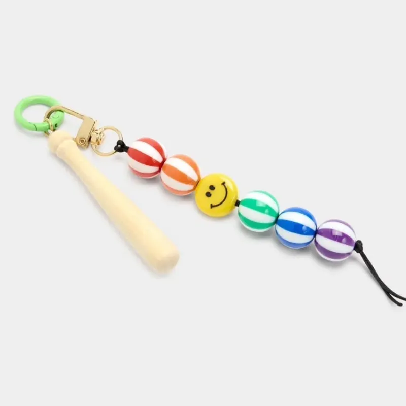 Charm de Oso