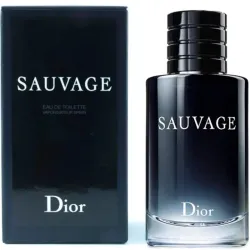 Christian Dior Sauvage (100ml)