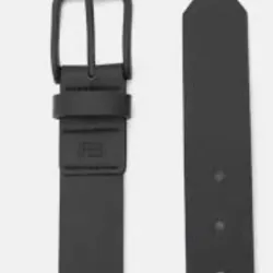 Cintos 