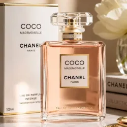 Coco Mademoiselle (35ml)