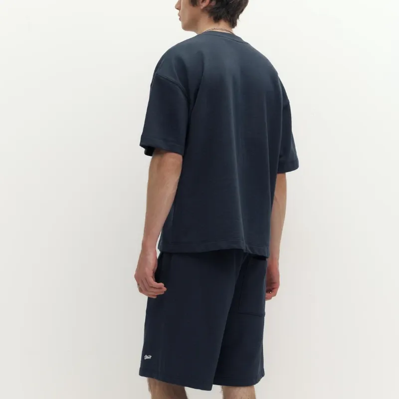 Conjunto (azul marino)