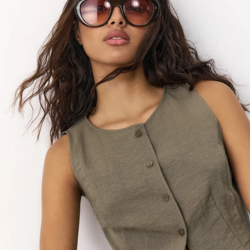 Conjunto chaqueta /pantalón