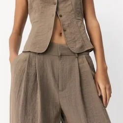 Conjunto chaqueta /pantalón