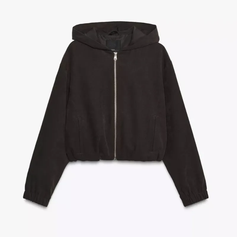 Conjunto Efecto Ante