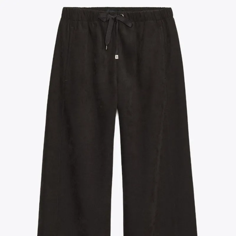 Conjunto Efecto Ante