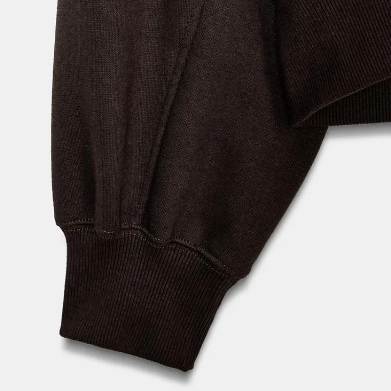 Conjunto enguatada -pantalón