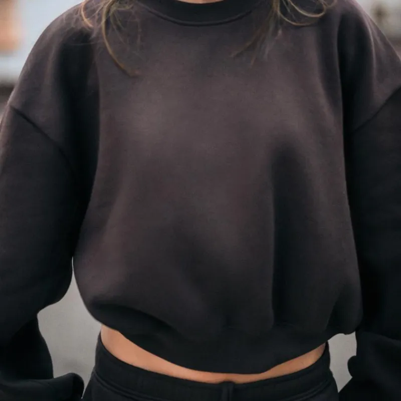 Conjunto enguatada -pantalón