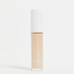 Corrector (fair warm)