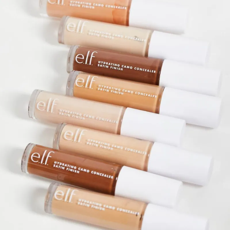 Corrector (light ivory)