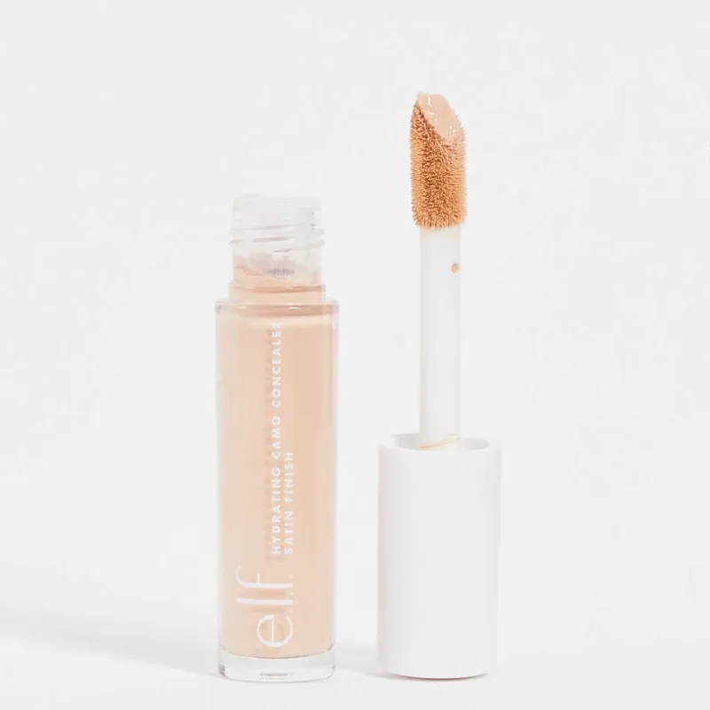 Corrector (light ivory)