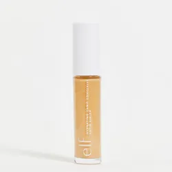 Corrector (Medium warm)