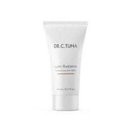 Crema Contorno de ojos Lumi Radiance (tratar manchas)