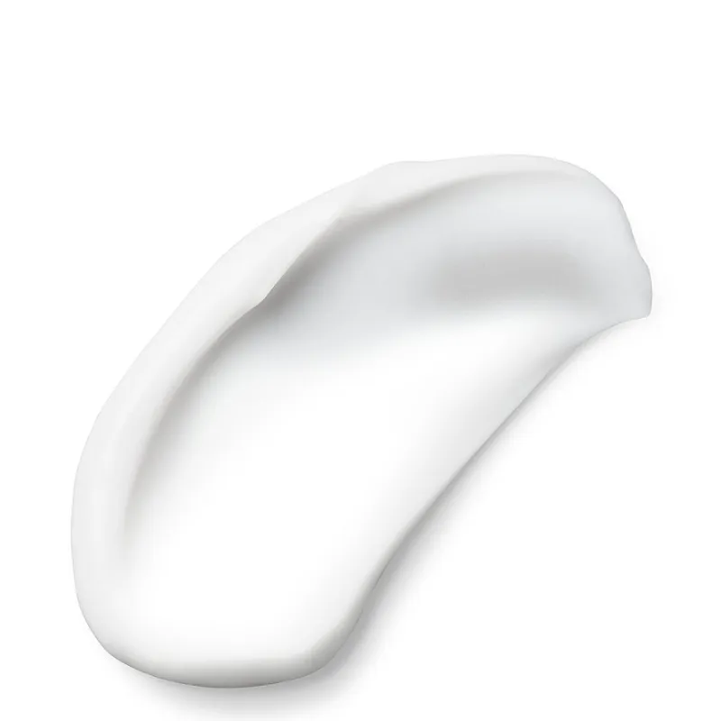 Crema Corporal Victoria’s Secret