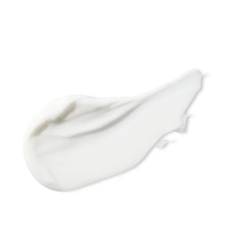 Crema Corporal Victoria’s Secret