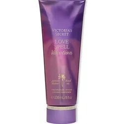 Crema Corporal Victoria’s Secret