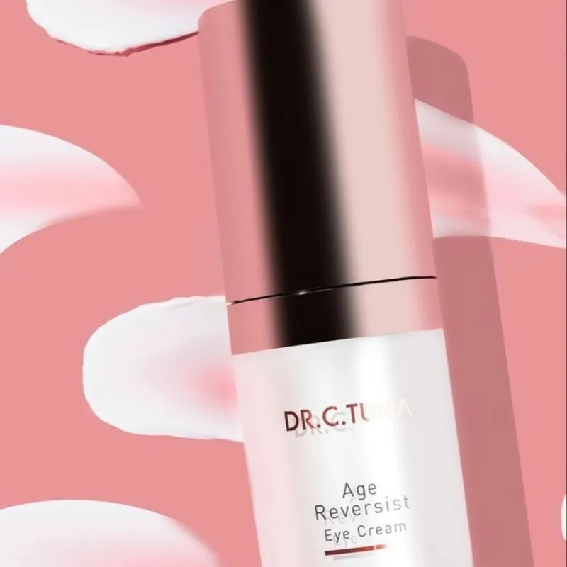 Crema hidratante Age Reversist (para tratar líneas marcadas de la edad)
