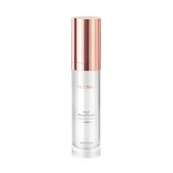 Crema hidratante Age Reversist (para tratar líneas marcadas de la edad)
