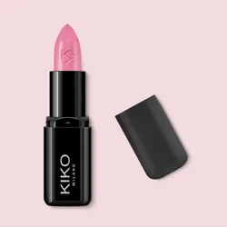 Creyón lipstick