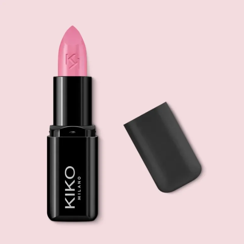 Creyón lipstick