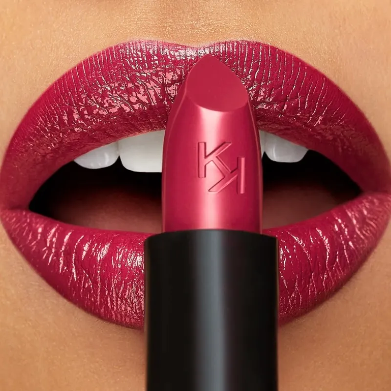 Creyón lipstick