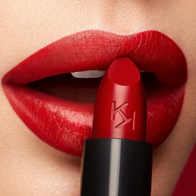 Creyón lipstick