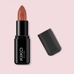Creyón lipstick