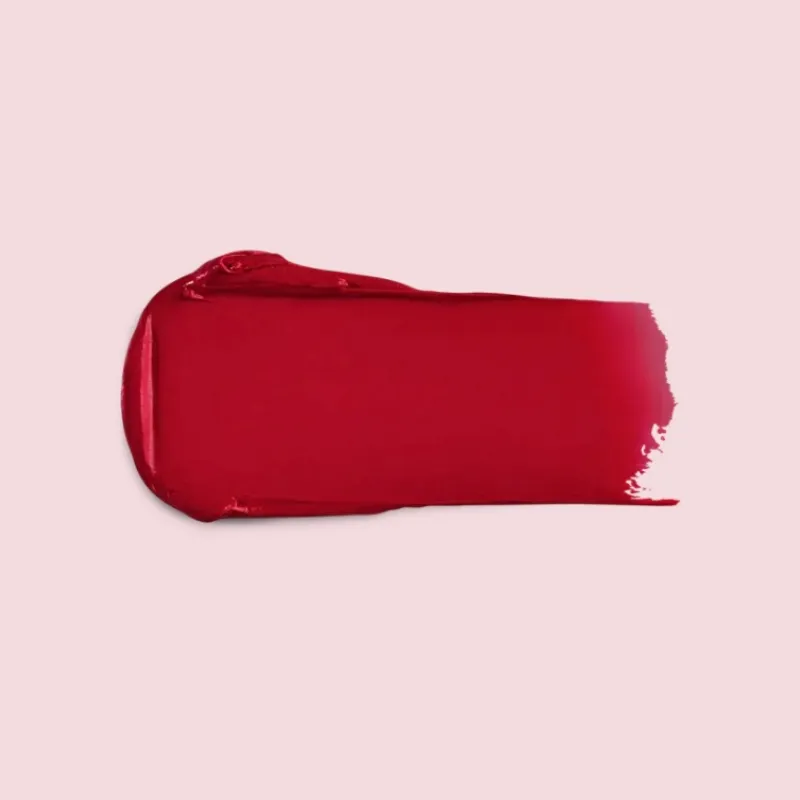 Creyón lipstick