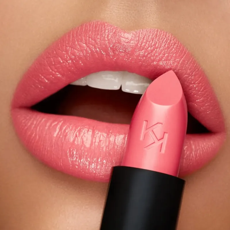 Creyón lipstick