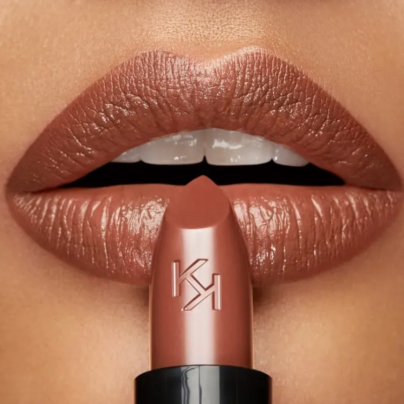 Creyón lipstick