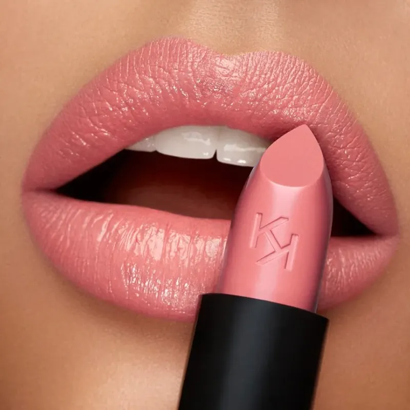 Creyón lipstick