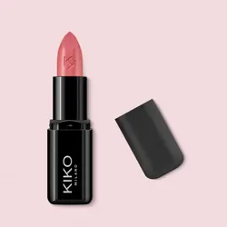 Creyón lipstick