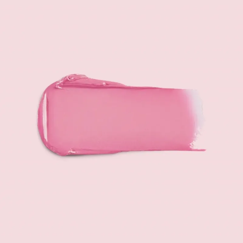 Creyón lipstick
