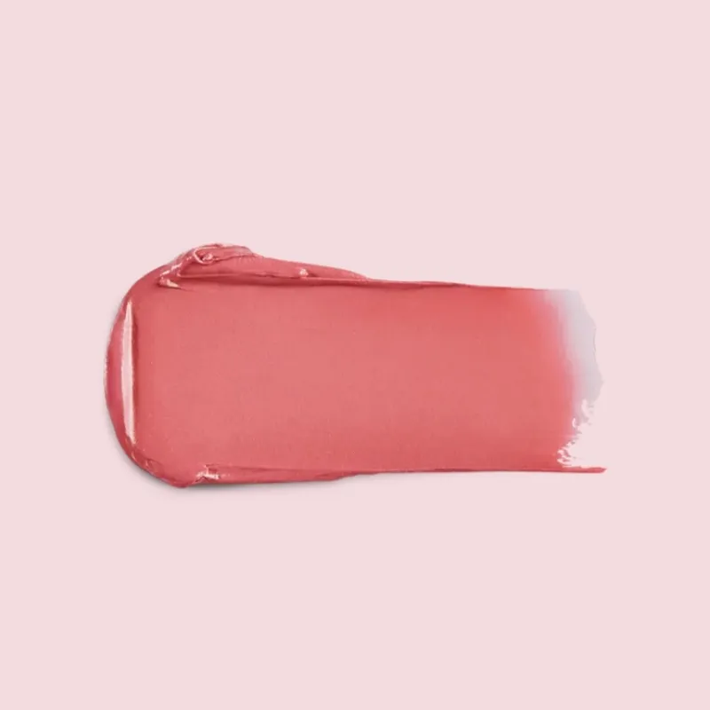 Creyón lipstick
