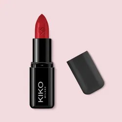 Creyón lipstick
