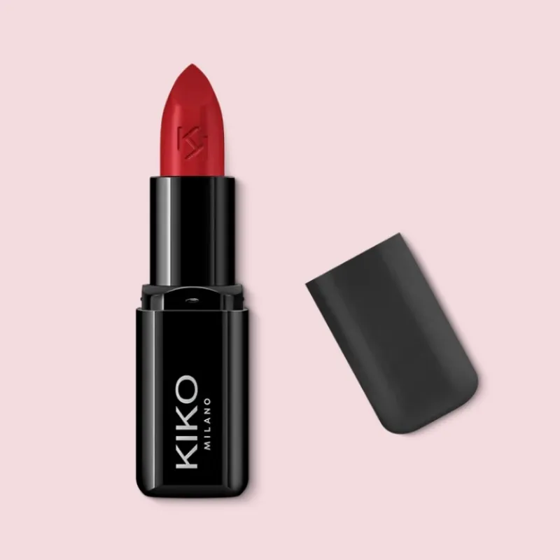 Creyón lipstick