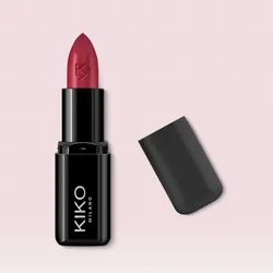 Creyón lipstick