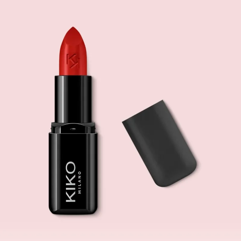 Creyón lipstick