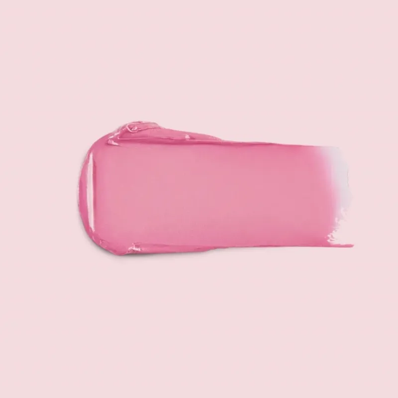 Creyón lipstick