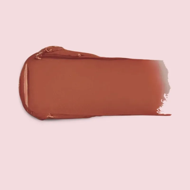 Creyón lipstick