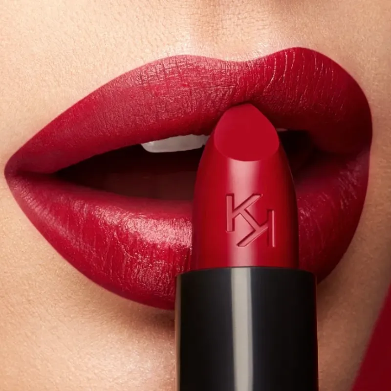 Creyón lipstick