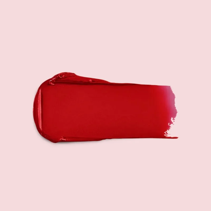 Creyón lipstick