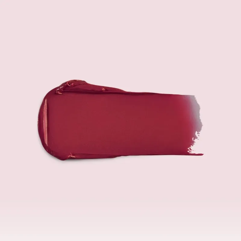 Creyón lipstick