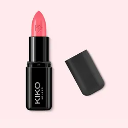 Creyón lipstick